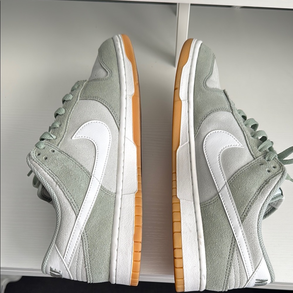 Nike Dunks! - image 4